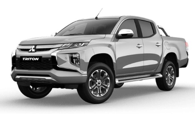 New triton bac 1579696f29789