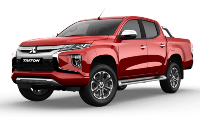 New triton do 1579699f29789