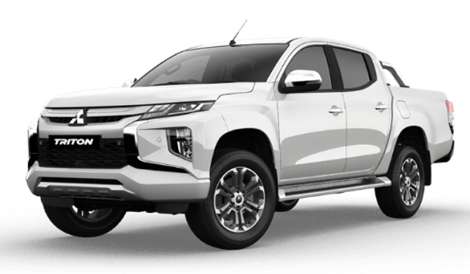 New triton trang 1579695f29789