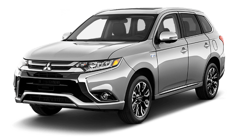 Outlander Bac 1579628f29789