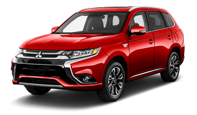 Outlander Do 1579630f29789