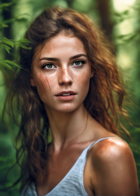 G4efe3e13963735cf1f14448eaab02d2af38c73a5b0c0320c8ca906506bd56435c880273666be0385ac527f799810eeca25548df94aeebff2365aabfd1582a2ca 640