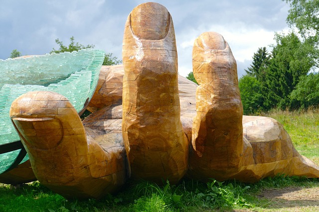 G5779f0a944eb1ae47f53aeb88c83d543ac03c4593e9fe15a9b455170b370ff279f1aa754395033c98741c77fb3a91363659e1468b0530bac4b43922657a9d4fe 640