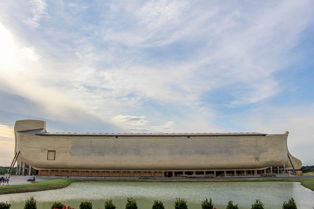 Gaeb8a7b16a8b307d01277821b92903c33d68df73cf3cbe699b294dab8088d1cc38fe74bdff2b833b2ce8e18e3a4479700b5f9703485f264a5026fff972d71f1a 640